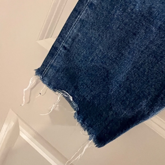 Mother Jeans - Picture 5 of 7